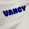 CAMISA SAY MY NAME BRANCO CHAMPAGNE - Imagem 4